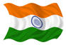india_flag.gif
